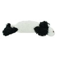 thumbnail image 4 of Vibrant Life Crinkle Noise Animal Dog Toy, 4 of 10