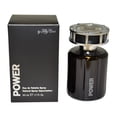 thumbnail image 1 of Power by 50 Cent for Men - 1.7 oz EDT Spray, 1 of 2