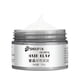 thumbnail image 3 of Xihbxyly Tinte para El Cabello Desechable, Crema de Color Fácil de Limpiar, Ingredientes Vegetales Nutritivos, Fórmula con Fragancia, Ideal para Fiestas de Año Nuevo, Perfecto para Transformaciones d, 3 of 4