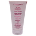 thumbnail image 2 of L'Erbolario Hyaluronic Acid Light and Volume Conditioner Cream, 5.07 oz, 2 of 2