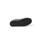 thumbnail image 3 of TENIS MAZAWI FLAT CANEK 28 CM Mazawi CANEK, 3 of 3