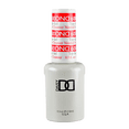 thumbnail image 4 of Top Gel Daisy DND 600 Sans Nettoyage 15 ml, 4 of 4