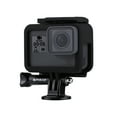 thumbnail image 3 of Flmtop Sport Camera Tripod Mount Bracket Adapter for GoPro Hero 6 5 4 Session 3+ 3 2 1, 3 of 4
