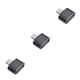 thumbnail image 5 of Sidaley adaptadores OTG, convertidor Micro USB a USB para Android, teléfono inteligente, tableta, PC, disco en U Type6 NO6, 5 of 6