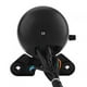 thumbnail image 5 of Medidor de velocímetro de motocicleta Ecomeon DC 12V con indicador LED, 5 of 6