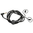 View all media