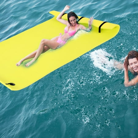 8ft loungers