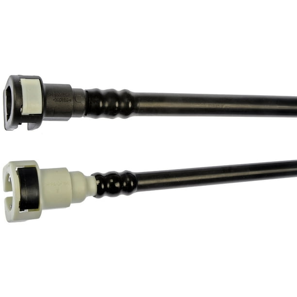 Dorman 800063 Fuel Line Repair Kit Includes Part Numbers 800054 And