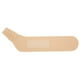 thumbnail image 2 of Muñequera Para El Pulgar, Soporte Para El Pulgar Para La Muñeca Protector Suave Y Ajustable Para La Manga De Compresión Del Pulgar Para La Tendinitis Color De La Piel, 2 of 8