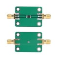 thumbnail image 4 of Multiplicador de frecuencia de microondas R Amplificadores de microondas Fuentes de señal, RF Multiplicador de frecuencia de microondas Multiplicador de frecuencia de RF Multiplicador de frecuencia M, 4 of 10