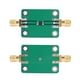 thumbnail image 4 of Multiplicador de frecuencia de microondas R Amplificadores de microondas Fuentes de señal, RF Multiplicador de frecuencia de microondas Multiplicador de frecuencia de RF Multiplicador de frecuencia M, 4 of 10