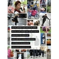 thumbnail image 2 of Humans of New York, (Hardcover), 2 of 2