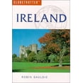 thumbnail image 1 of Pre-Owned Ireland Travel Pack (Globetrotter Travel Packs) (Paperback) 1859743250 9781859743256, 1 of 1