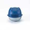 thumbnail image 3 of Sistema desinfectante FROG @Ease para jacuzzis de hasta 600 L + Shock, 3 of 7