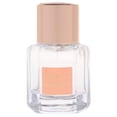 thumbnail image 1 of Perfume Rebecca Minkoff Blush Eau de Parfum para mujer, 30 ml, 1 of 2