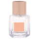 thumbnail image 1 of Perfume Rebecca Minkoff Blush Eau de Parfum para mujer, 30 ml, 1 of 2