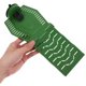 thumbnail image 3 of FOMIYES Para Reptiles Con Plegable Y Ventosas Para Relax, 3 of 8
