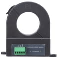 thumbnail image 1 of ETCR040K Open Close Leakage Current Sensor High Accuracy Current Transformer Measuring Tool for Outdoor, 1 of 5