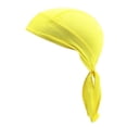 thumbnail image 1 of Greeniant Cinta para la cabeza para montar al aire libre Correr Escalada Sombrero Bufanda Gorro de verano Pañuelo a prueba de sudor Sombrero Type3 NO3, 1 of 5