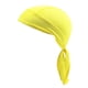 thumbnail image 5 of Toystoory Diadema para ciclismo, gorro, bufanda a prueba de viento, gorro para motocicleta, accesorios para mujeres y hombres, suave, Type5 NO5, 5 of 6
