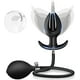 thumbnail image 1 of Hannibal-dilatador Anal inflable para hombres y mujeres, juguete sexual de próstata, Enema de entrenamiento, 1 of 3