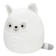 thumbnail image 1 of Peluche de lémur Squishmallows 14 pulgadas Añade Landi, 1 of 2