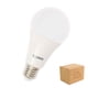 thumbnail image 1 of 20 Pzs Foco Led A60 12W=75W 3000K Luz Calida Nom, 1 of 5