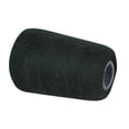 thumbnail image 3 of Cateissary 2 pack/lote de hilo suave y duradero para pasatiempo relajante y terapéutico para principiantes, hilo de lana para bufanda Tela de costura y artesanía verde, 3 of 6