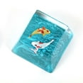 thumbnail image 3 of Koi Artisan Keycaps - Shimmering Pond Series, 3 of 11