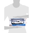 thumbnail image 3 of Ford Mustang GT Cobra Jet 1968 Maisto Escala 1:18, 3 of 3