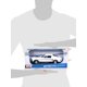 thumbnail image 3 of Ford Mustang GT Cobra Jet 1968 Maisto Escala 1:18, 3 of 3