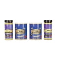 thumbnail image 1 of Arowana Fish Food Floating Natural Ingredients High Protein Blood Red Parrot Pellets, 1 of 5