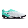 thumbnail image 3 of Zapatos de Fútbol Nike Phantom GX Academy DD9473-300 #26cm, 3 of 5