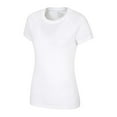 thumbnail image 4 of Mountain Warehouse Womens Talus Thermal Top, 4 of 4