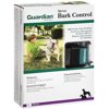 Guardian by PetSafe Spray Bark Control Collar