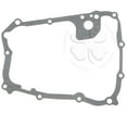 thumbnail image 4 of Engine Gasket Rebuild Kit Set Yamaha YP 400 Majesty Top Upper End 2006 2005 2004, 4 of 5
