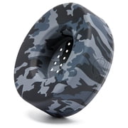 Beats Solo Sweat Covers - WC SweatZ Solo
