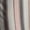 Color Dusty Pink Stripes, variant on HBDesign Mens Vertical Stripe Quick Dry Pants Soft Lightweight Breathable Summer Trousers