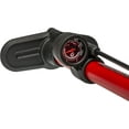 thumbnail image 6 of Blackburn Air Tower 3 Bike Floor Pump with Mid-Gauge, 6 of 9