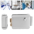 thumbnail image 4 of Easy To Install Convenient Anti-Theft Door Lock Double Door Lock Home For School, 4 of 8