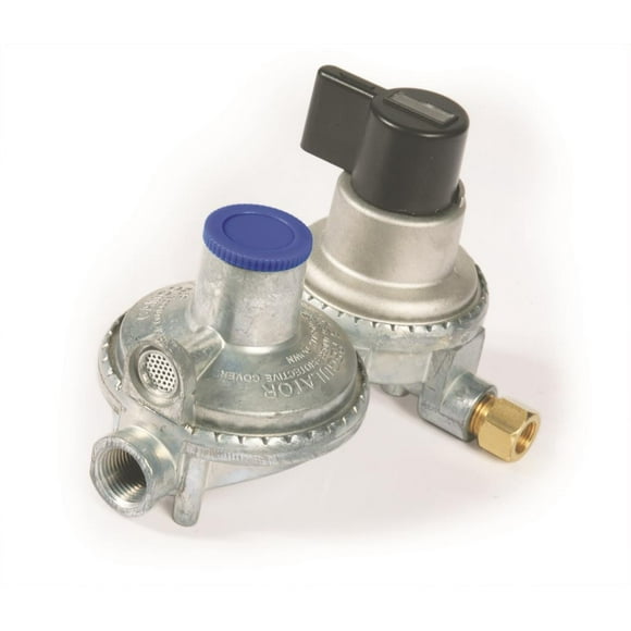 Propanedouble Stageauto C