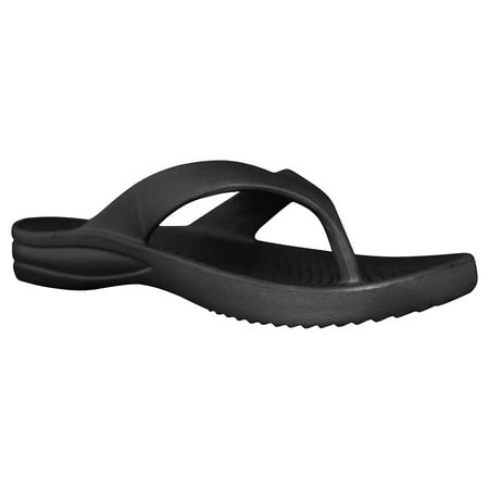 

Men s Flip Flops