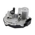 thumbnail image 2 of Conjunto De Ajuste De Admisión De Motor Resistente Para Beetle 2013-2014, 2 of 8
