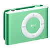 Apple iPod shuffle 1GB MP3 Player, Mint