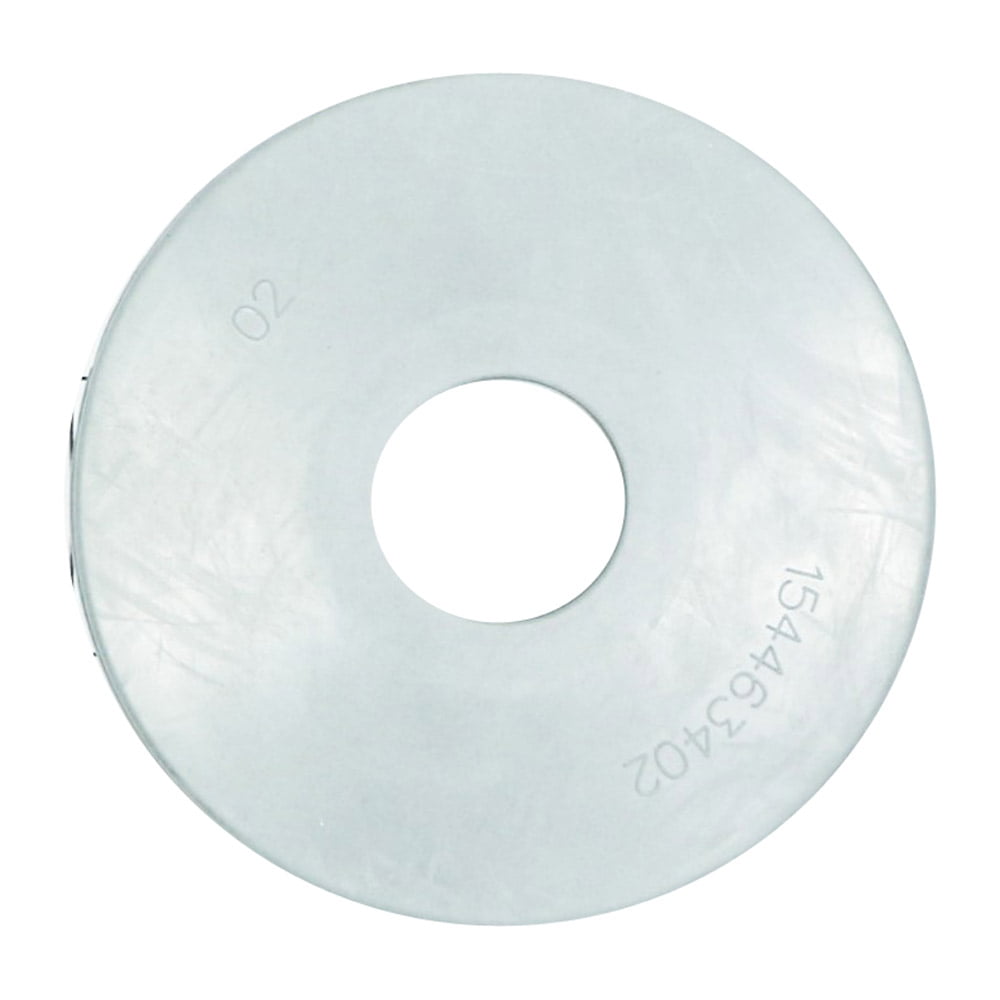 MaksPRO 5304506517 Grommet fits Dishwasher 154463402 1061897 AH975932