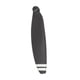 thumbnail image 2 of 8Pcs 2.5 Inch Propellers for E88 E58 RC Drone Low Noise Replacement Blades, 2 of 4
