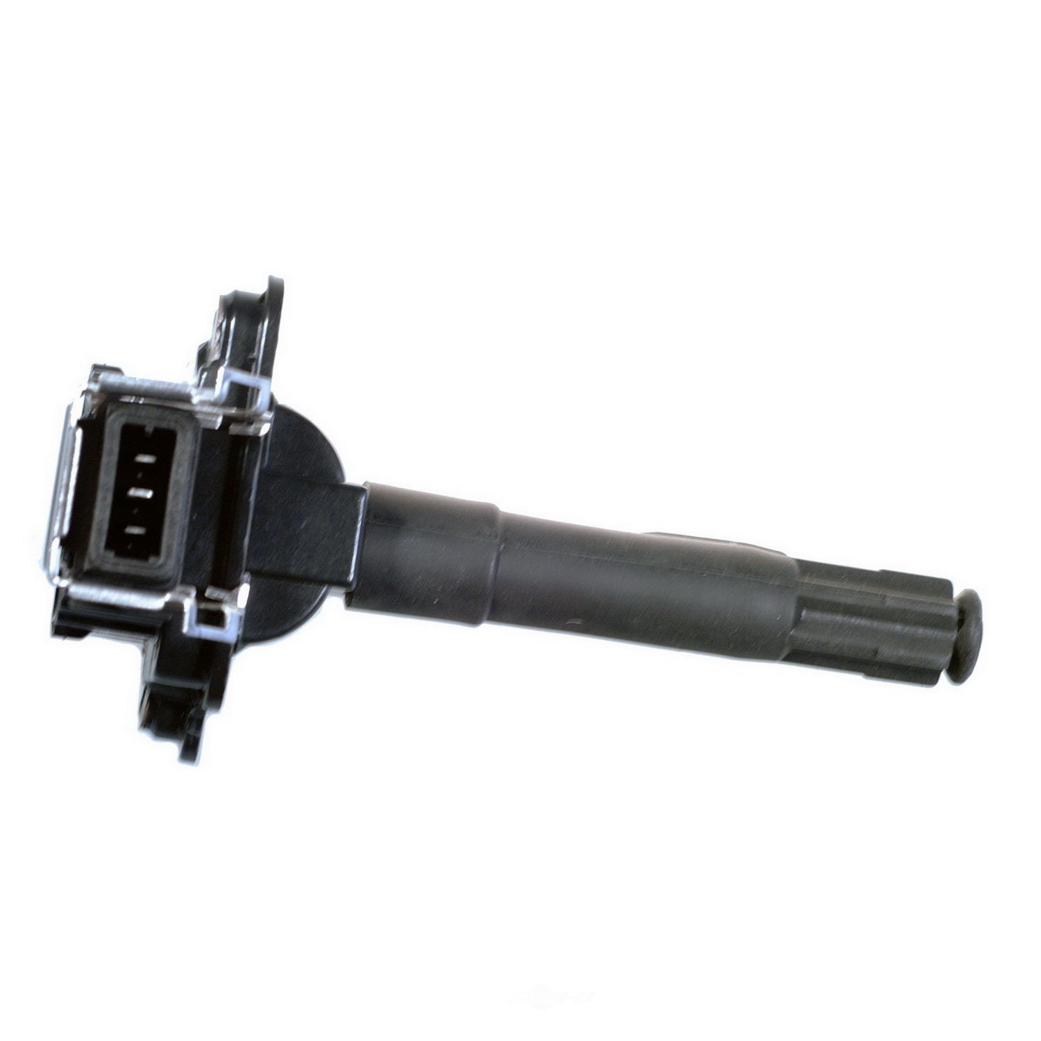 Prenco 36-8002 Direct Ignition Coil - image 2 of 3