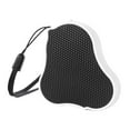 thumbnail image 3 of Illuminated Jewelry Loupe Magnifier 30X 60X 90X Fold Diamond Magnifying with UV LED Lights for Jewelers, 3 of 5