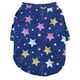 thumbnail image 2 of Xihbxyly Suéter de Invierno para Perro, Diseño Cálido de Forro Polar, Material de Poliéster Cómodo, para Actividades Al Aire Libre, Ropa para Perros Pequeños, Fácil de Usar, Talla Xs, Largo de Espald, 2 of 7