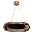 thumbnail image 2 of Access Lighting Essence 28096LEDD Pendant Light, 2 of 2